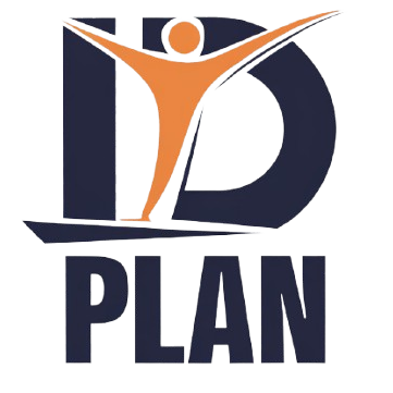 IDPlan Logo
